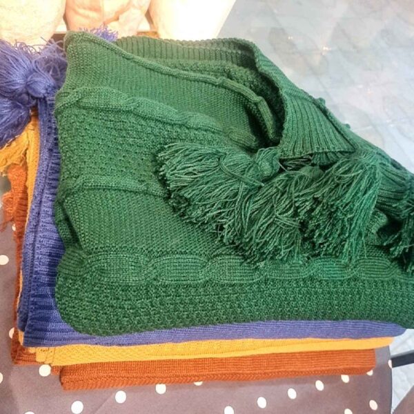 Soft-and-Warm-Knitted-Sofa-Throw-for-Couch-and-Bed-–-Ideal-for-Home-Decor-4 Price and Buy Soft and Warm Knitted Sofa Throw for Couch and Bed – Ideal for Home Décor
