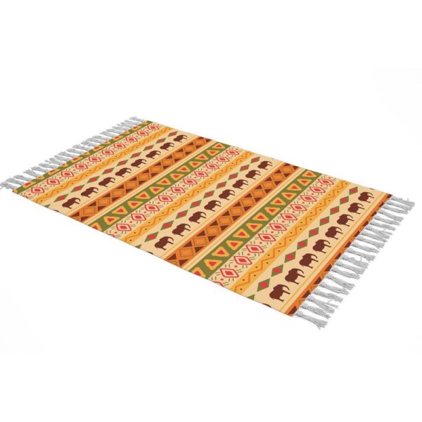 Velvet-Throw-Soft-Light-for-Sofa-Model-Traditional-6 Price and Buy Velvet Throw Soft & Light for Sofa Model Traditional