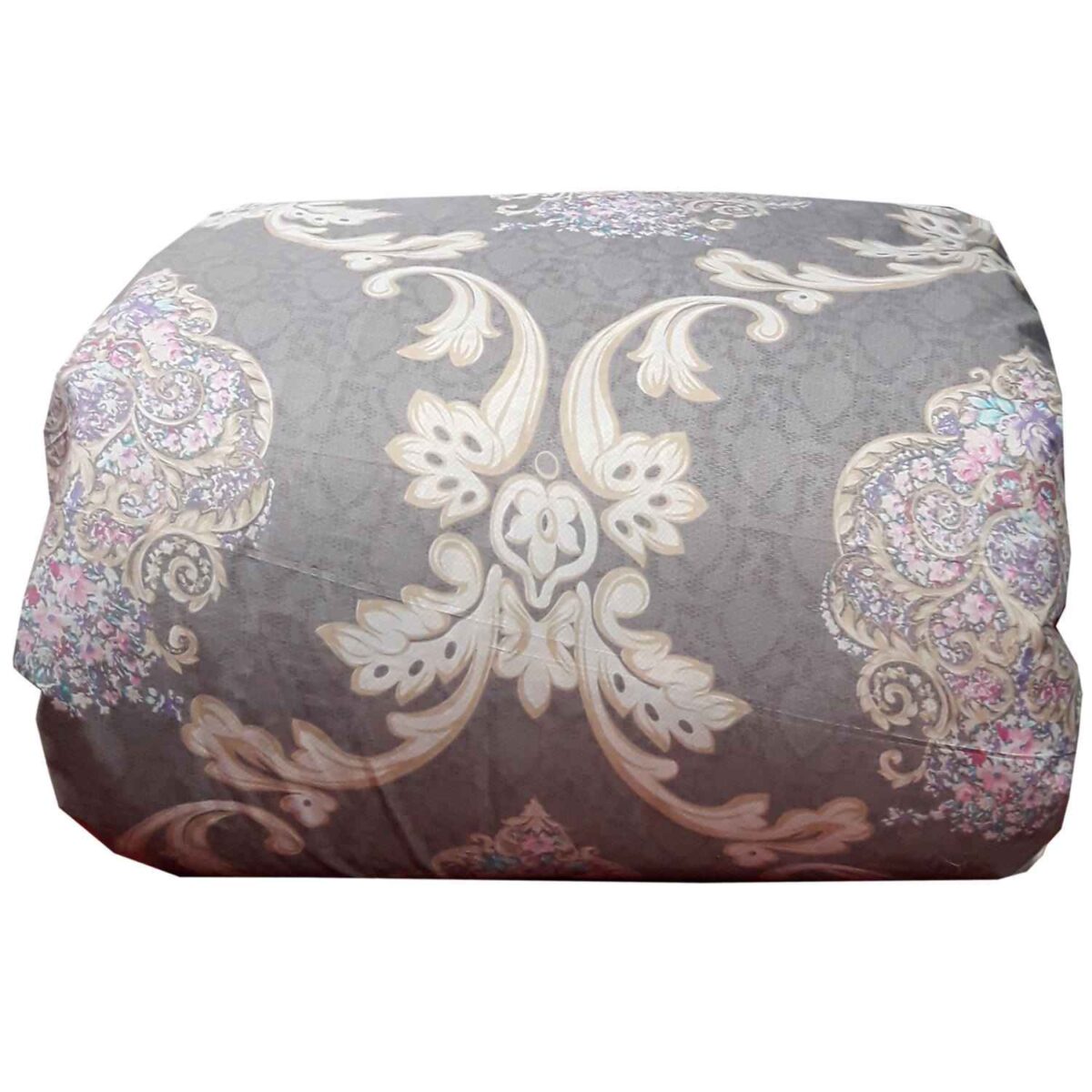 Price and Buy Persian Korsi Quilt – Thick, Heavy, and Warm Ava - Image 2