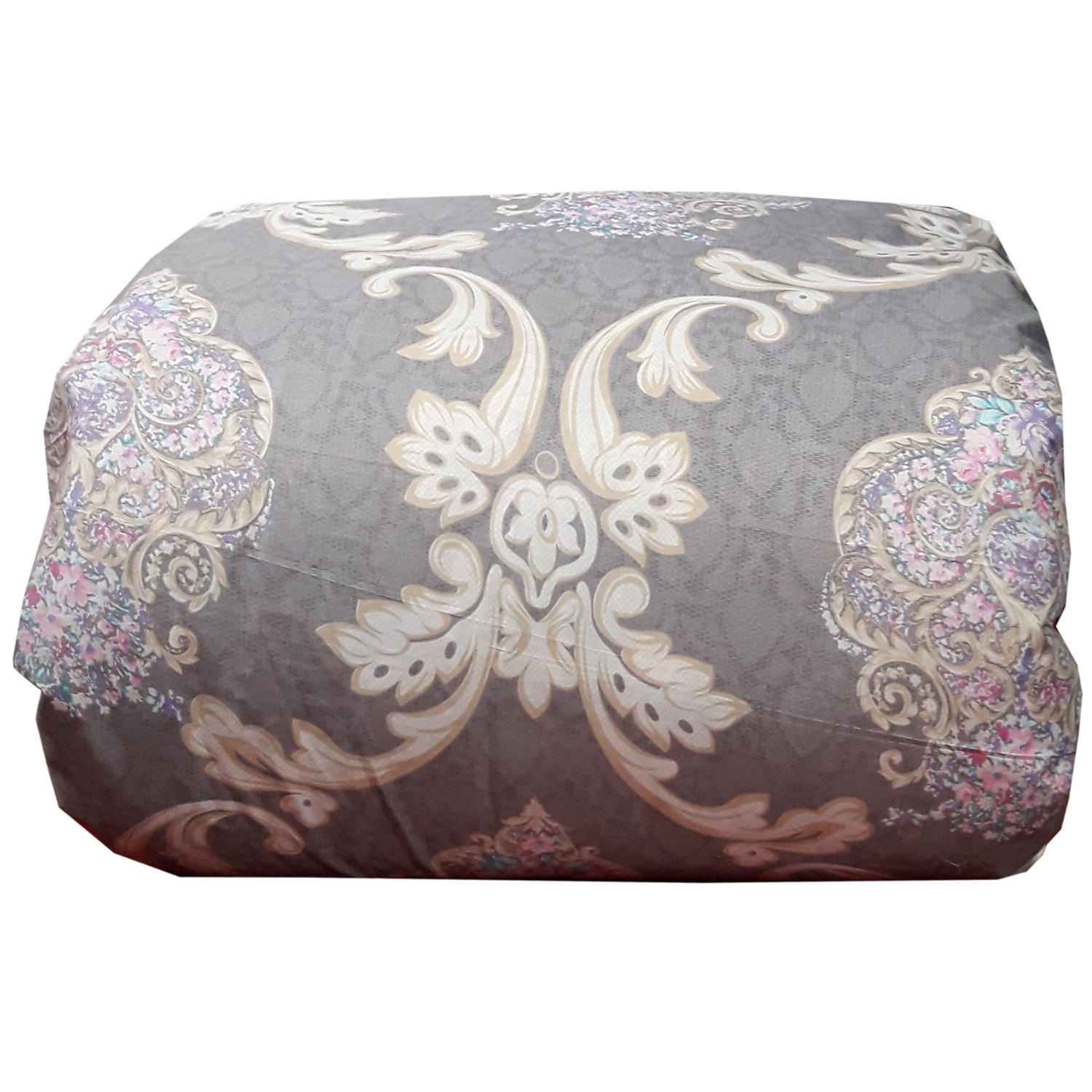 Price and Buy Persian Korsi Quilt – Thick, Heavy, and Warm Ava - Image 2