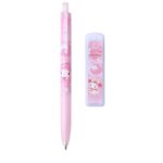 Price and Buy 0.5mm Melody Mechanical Pencil Set – Smooth Writing with Refill Lead