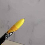 Price and Buy 0.7mm Space Explorer Multi-Color Pen – Click & Switch Inks - Image 3