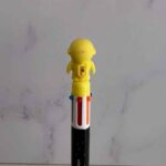 Price and Buy 0.7mm Space Explorer Multi-Color Pen – Click & Switch Inks - Image 4