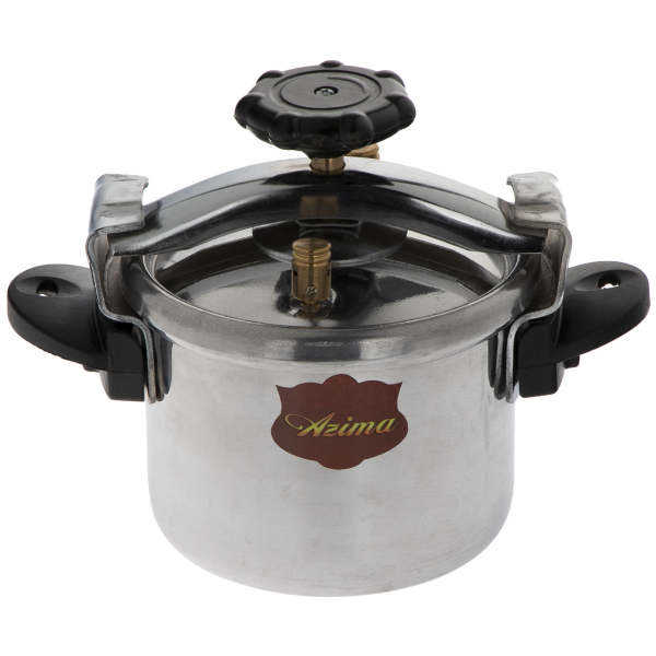 Price and Buy 1-Liter Aluminium Stovetop Pressure Cooker – Azima_68f618549c8d5.jpeg Price and Buy 1-Liter Aluminium Stovetop Pressure Cooker – Azima
