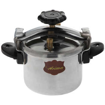 Price and Buy 1-Liter Aluminium Stovetop Pressure Cooker – H84_68f61838ae65f.jpeg Price and Buy 1-Liter Aluminium Stovetop Pressure Cooker – H84