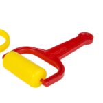 Price and Buy 10-Color Playdough Kit – Aria Model 1065 Suitable for Kids - Image 5