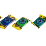 Price and Buy 10-Color Playdough Kit – Aria Model 1065 Suitable for Kids - Image 7