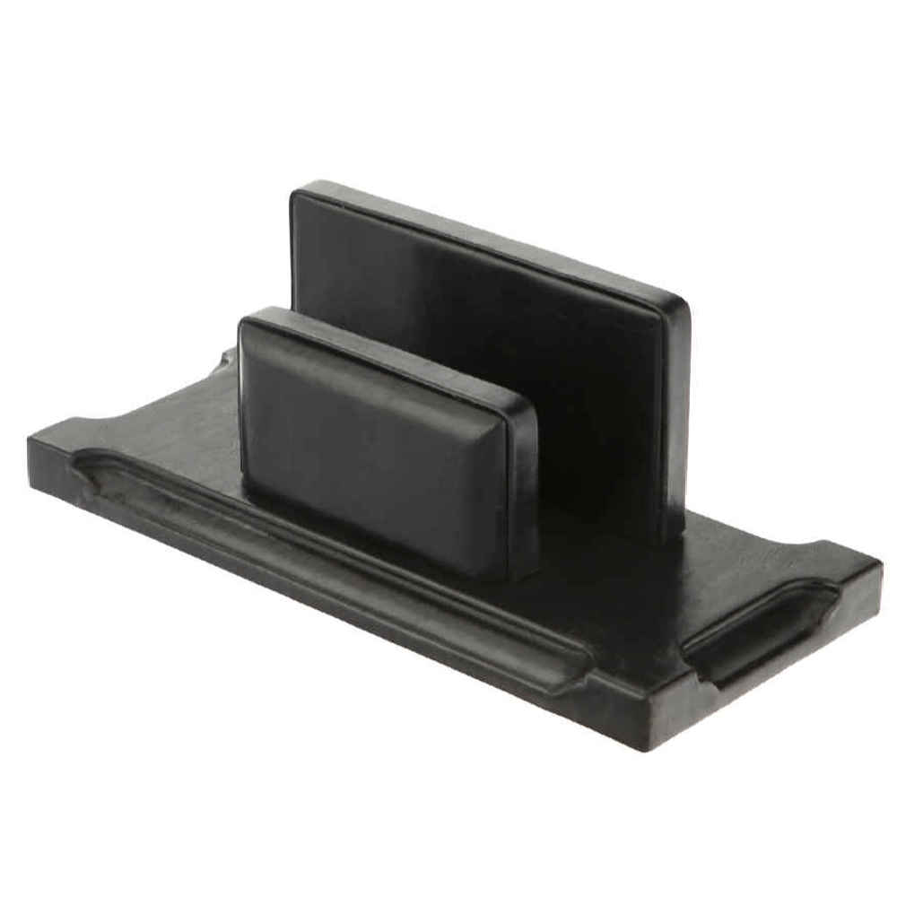 Price and Buy 10-Piece Black Leather Office Desk Organizer Accessories - Image 4