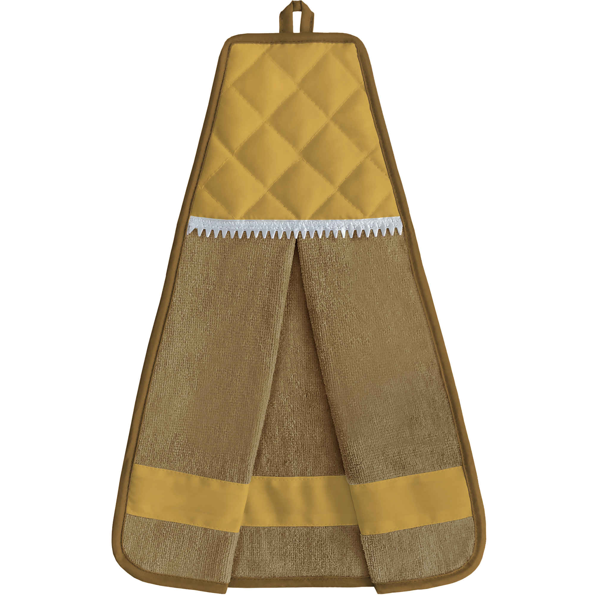 Price and Buy 10 Piece Kitchen Apron Set Model Dorsa - Image 5