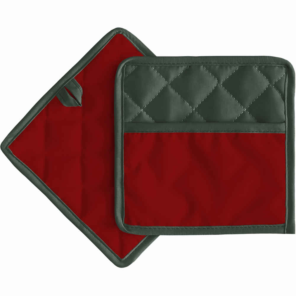 Price and Buy 10 Piece Kitchen Apron Set Model Dream House - Image 6
