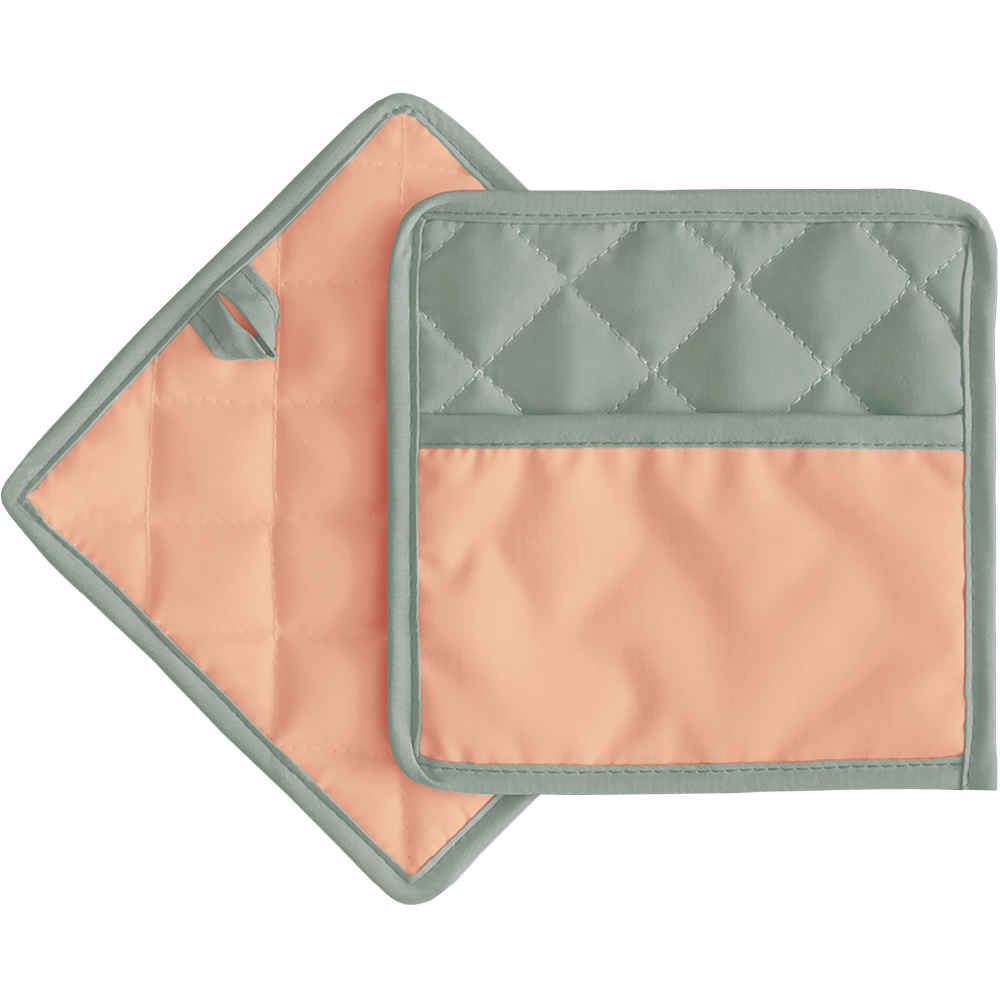 Price and Buy 10 Piece Kitchen Apron Set Model Family - Image 6
