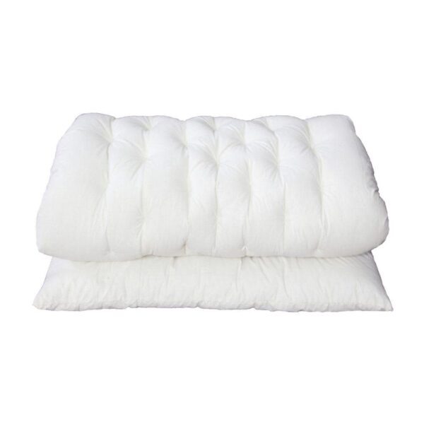 Price and Buy 100% Cotton Floor Sleeping Mattress for Kids – 130×70 cm_68fc6be734038.jpeg Price and Buy 100% Cotton Floor Sleeping Mattress for Kids – 130×70 cm