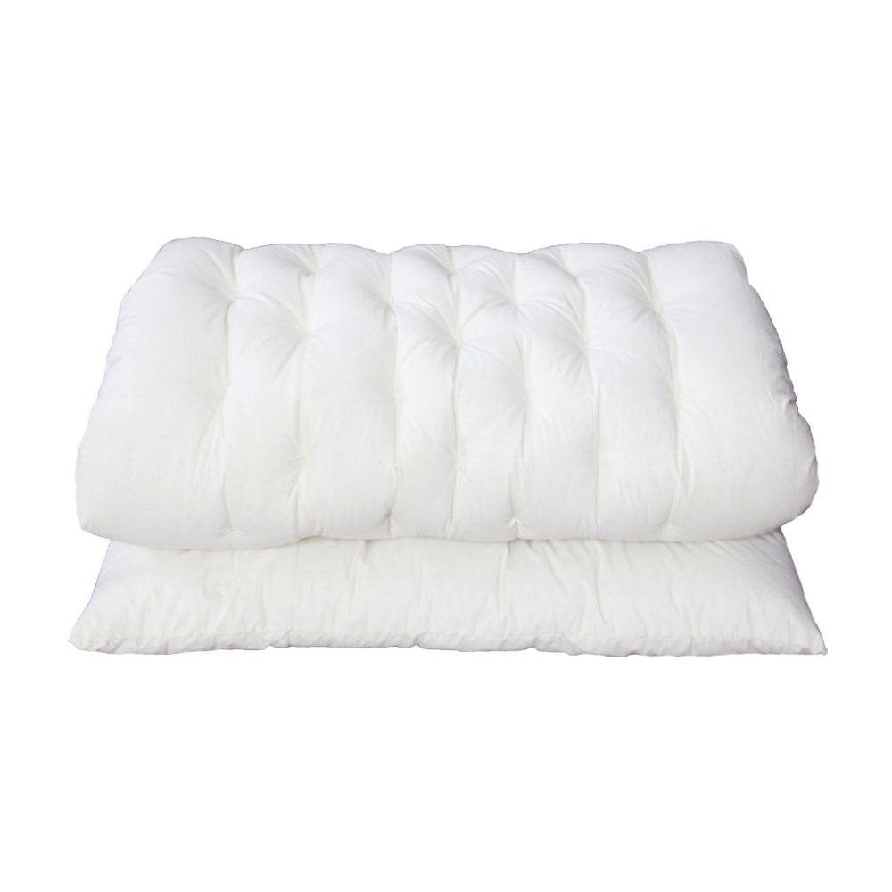 Price and Buy 100% Cotton Floor Sleeping Mattress for Kids – 130×70 cm