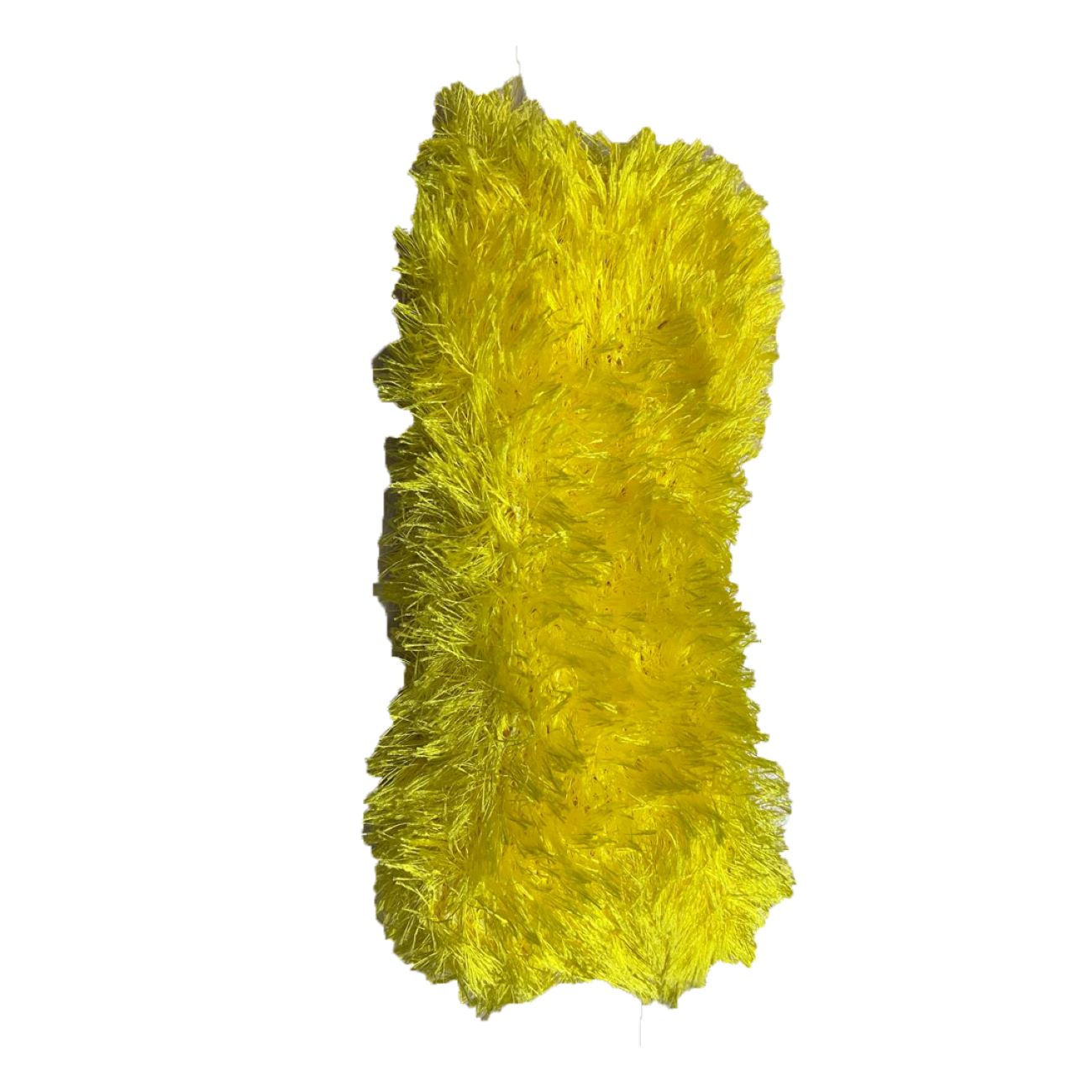 Price and Buy 100% Silk Bat Shower Mitt Suitable for Sensitive Skin (x2)