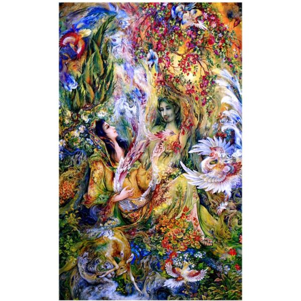 Price and Buy 1000-Piece Jigsaw Puzzle: Mahmoud Farshchian Painting – Artistic Masterpiece_68ff411088e90.jpeg Price and Buy 1000-Piece Jigsaw Puzzle: Mahmoud Farshchian Painting – Artistic Masterpiece