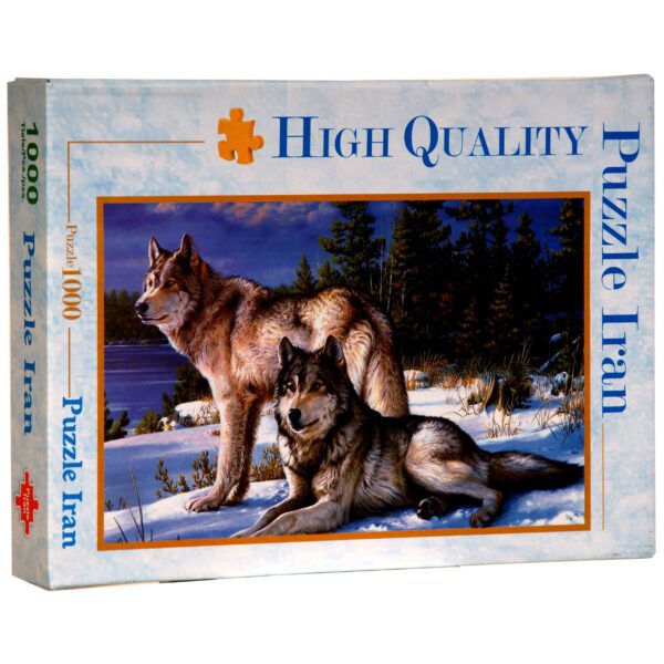 Price and Buy 1000-Piece Jigsaw Puzzle: Wolves – Majestic Wildlife_68ff86e1cb990.jpeg Price and Buy 1000-Piece Jigsaw Puzzle: Wolves – Majestic Wildlife