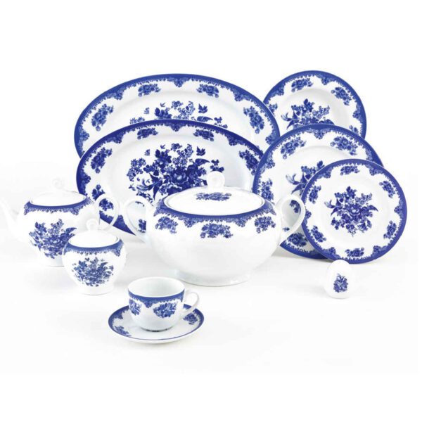 Price and Buy 102 Piece Iranian Dinnerware Set by Zarrin Iran Porcelain_6900b95d0d10d.jpeg Price and Buy 102 Piece Iranian Dinnerware Set by Zarrin Iran Porcelain