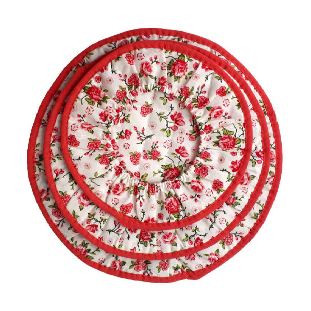 Price and Buy 11 Piece Kitchen Apron Set Model Shadi - Image 3