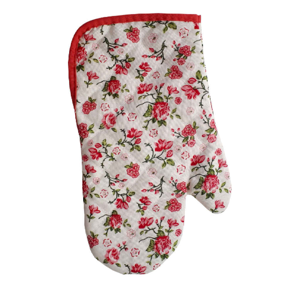 Price and Buy 11 Piece Kitchen Apron Set Model Shadi - Image 4