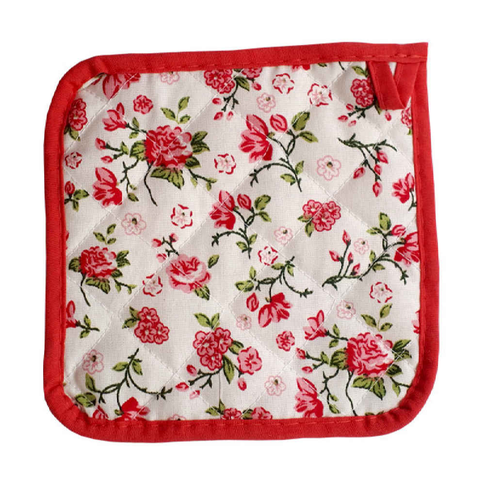 Price and Buy 11 Piece Kitchen Apron Set Model Shadi - Image 5