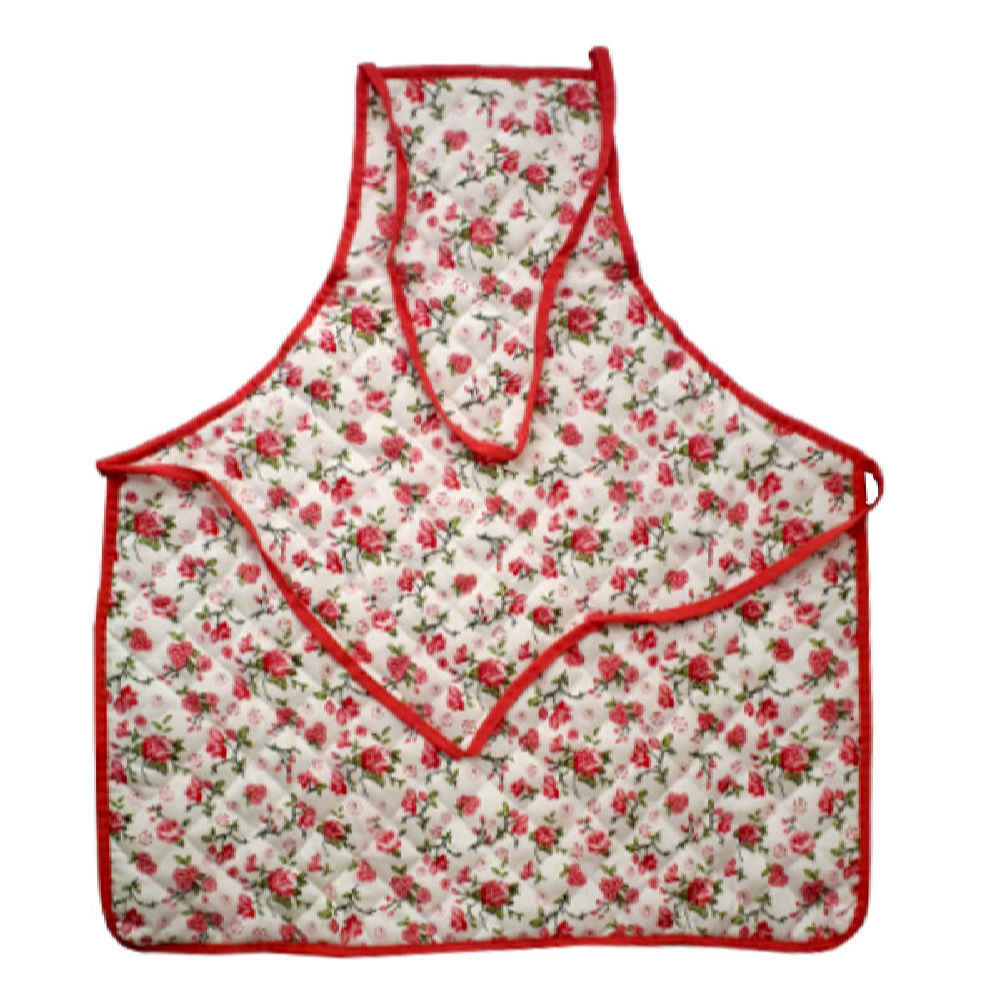 Price and Buy 11 Piece Kitchen Apron Set Model Shadi - Image 7