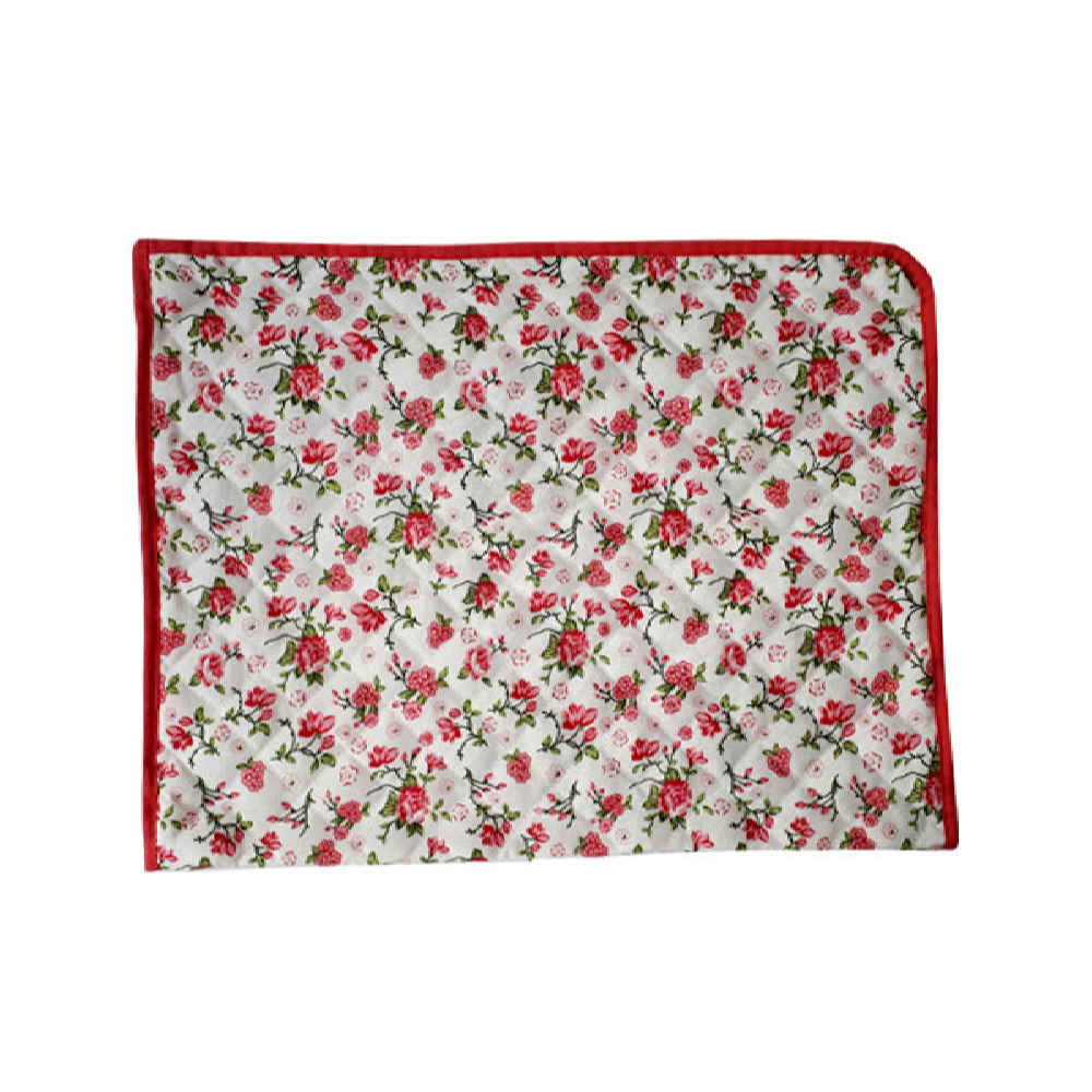 Price and Buy 11 Piece Kitchen Apron Set Model Shadi - Image 8