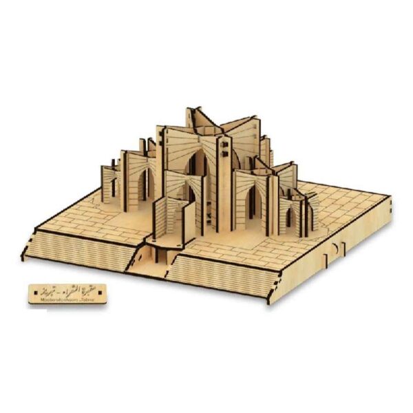 Price and Buy 113-Piece 3D Puzzle: Mausoleum of Poets – Detailed Architectural Model_68fcd832c81ab.jpeg Price and Buy 113-Piece 3D Puzzle: Mausoleum of Poets – Detailed Architectural Model