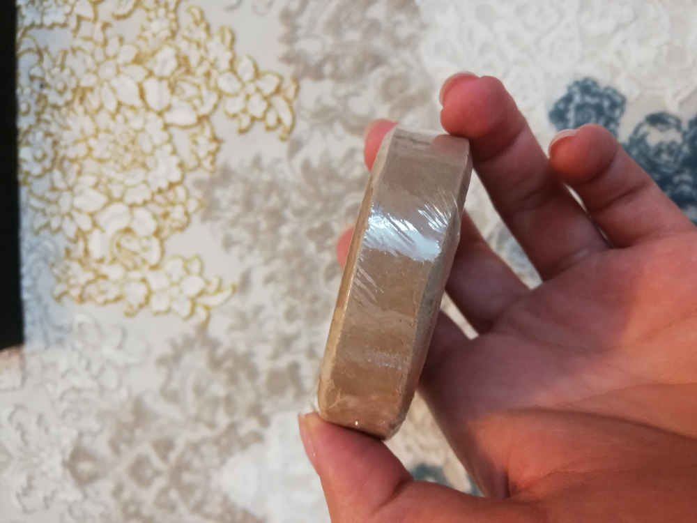 Price and Buy 12 Shia Turbah Prayer Stone Ya Ali ibn musa Al Aaza for Shia Muslims - Image 4
