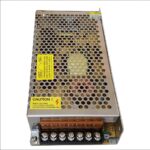 Price and Buy 12V 15A Power Adapter – Reliable DC Supply for SMD LED Lighting and African Violet Stands