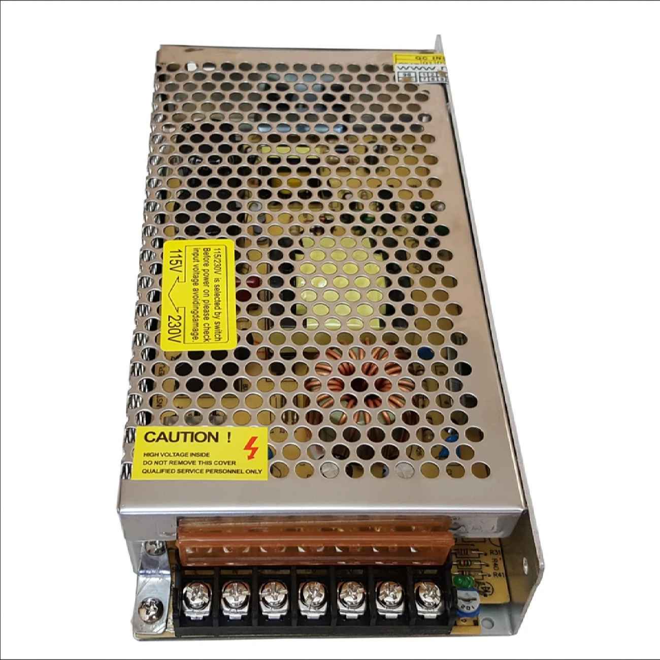 Price and Buy 12V 15A Power Adapter – Reliable DC Supply for SMD LED Lighting and African Violet Stands_69039c81039cf.jpeg Price and Buy 12V 15A Power Adapter – Reliable DC Supply for SMD LED Lighting and African Violet Stands - Image 1