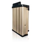 Price and Buy 12V 33A Switching Power Supply – Cooled Adapter with Triple Output & Auto Shutdown - Image 4