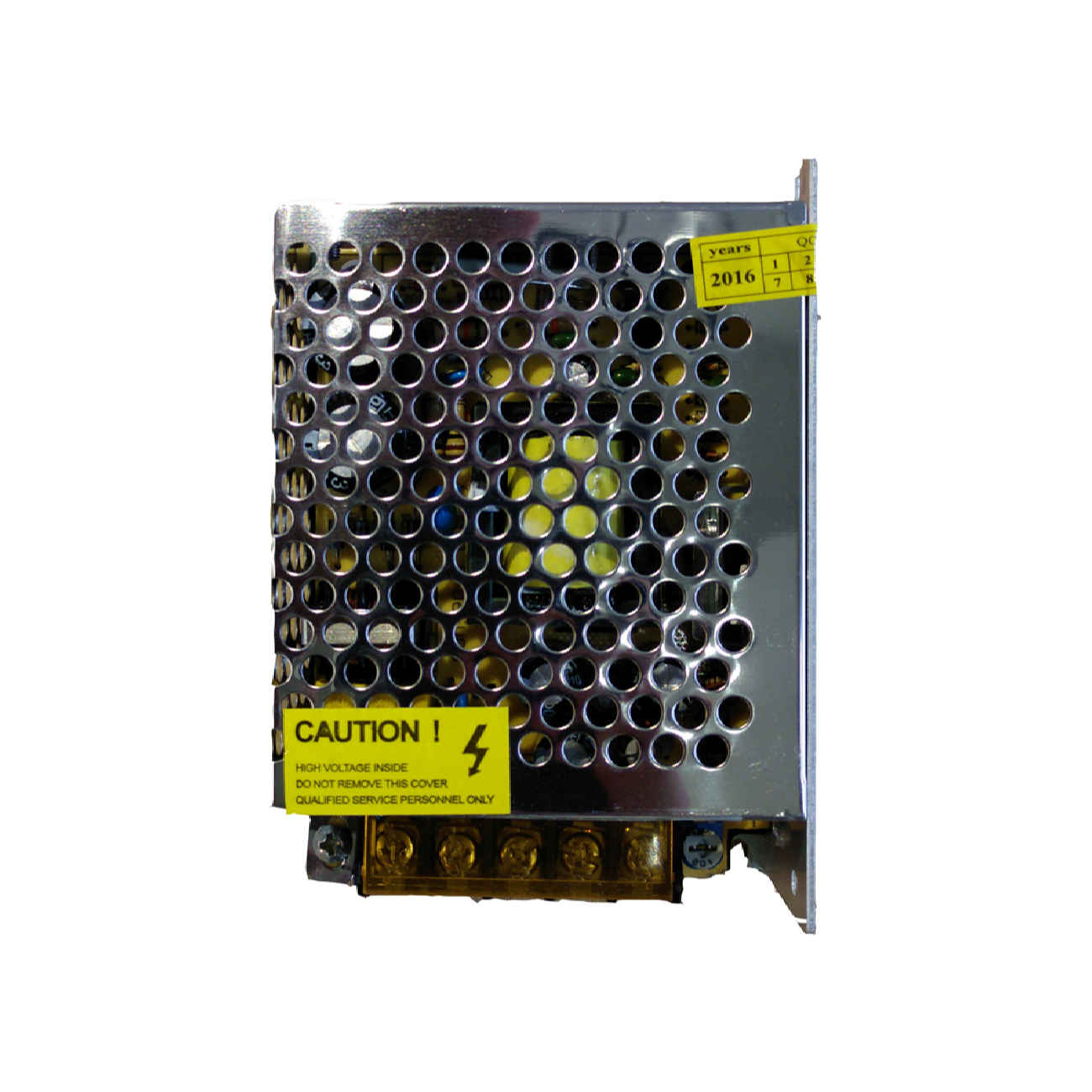 Price and Buy 12V 5A Switching Power Supply – Compact DC Adapter for LED Panels_69039cbdcae2b.jpeg Price and Buy 12V 5A Switching Power Supply – Compact DC Adapter for LED Panels - Image 1