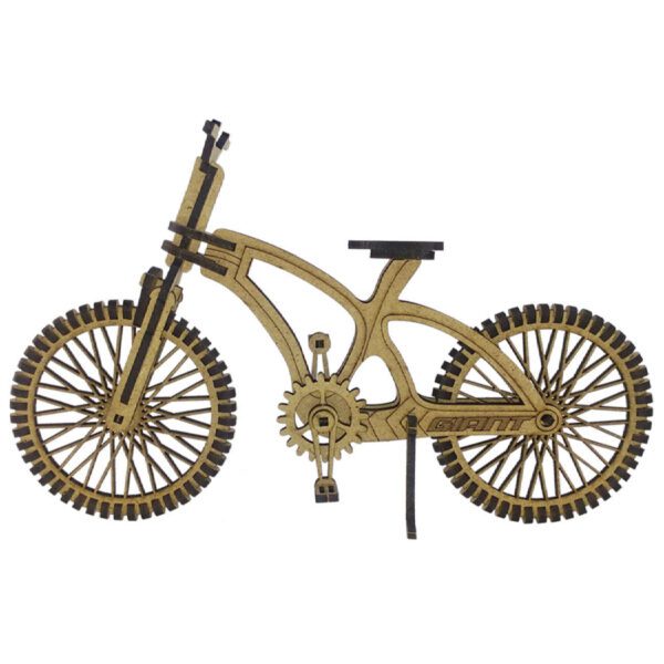 Price and Buy 130-Piece Wooden 3D Puzzle Model Kit – Bicycle_68ff3a2645aa3.jpeg Price and Buy 130-Piece Wooden 3D Puzzle Model Kit – Bicycle