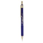 Price and Buy 1306 0.7mm Mechanical Pencil by Faber-Castell – Reliable Everyday Use