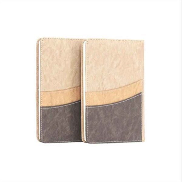 Price and Buy 1403 Persian Daily Planner Calendar Notebook Model Afra_68fe648060be1.jpeg Price and Buy 1403 Persian Daily Planner Calendar Notebook Model Afra