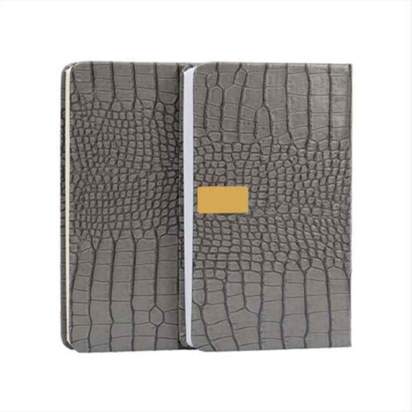 Price and Buy 1403 Persian Daily Planner Calendar Notebook Model Aramis_68fe64db17b81.jpeg Price and Buy 1403 Persian Daily Planner Calendar Notebook Model Aramis