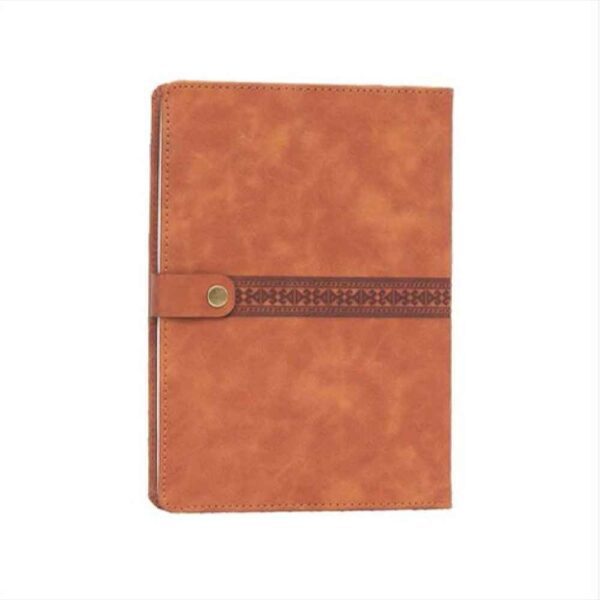 Price and Buy 1403 Persian Daily Planner Calendar Notebook Model Vaziri_68fe64bb22575.jpeg Price and Buy 1403 Persian Daily Planner Calendar Notebook Model Vaziri