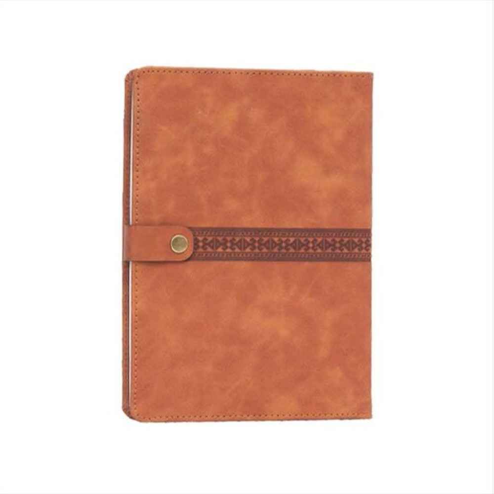 Price and Buy 1403 Persian Daily Planner Calendar Notebook Model Vaziri