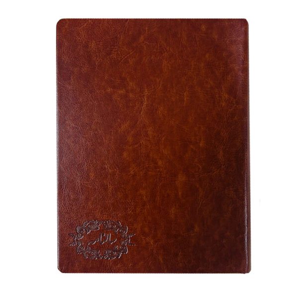 Price and Buy 1403 Persian Daily Planner Calendar Notebook Separate Friday_68fe646fb1195.jpeg Price and Buy 1403 Persian Daily Planner Calendar Notebook Separate Friday