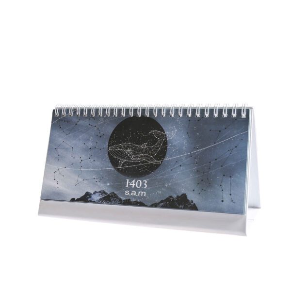 Price and Buy 1403 Persian Desk Calendar Model Whale_68fef786c1a7e.jpeg Price and Buy 1403 Persian Desk Calendar Model Whale
