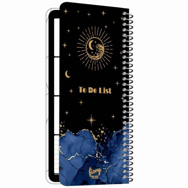 Price and Buy 1403 Persian Pocket Planner Calendar Notebook Aramis_68fcbb847e68b.jpeg Price and Buy 1403 Persian Pocket Planner Calendar Notebook Aramis