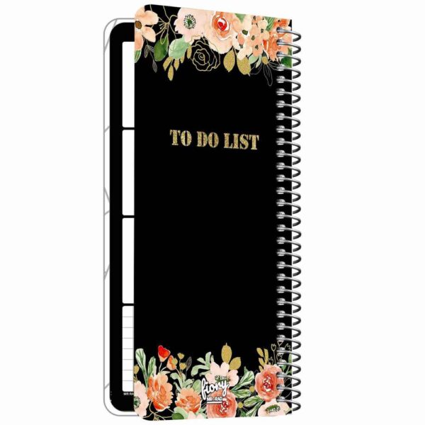 Price and Buy 1403 Persian Pocket Planner Calendar Notebook Zaman_68fcbb59d0075.jpeg Price and Buy 1403 Persian Pocket Planner Calendar Notebook Zaman