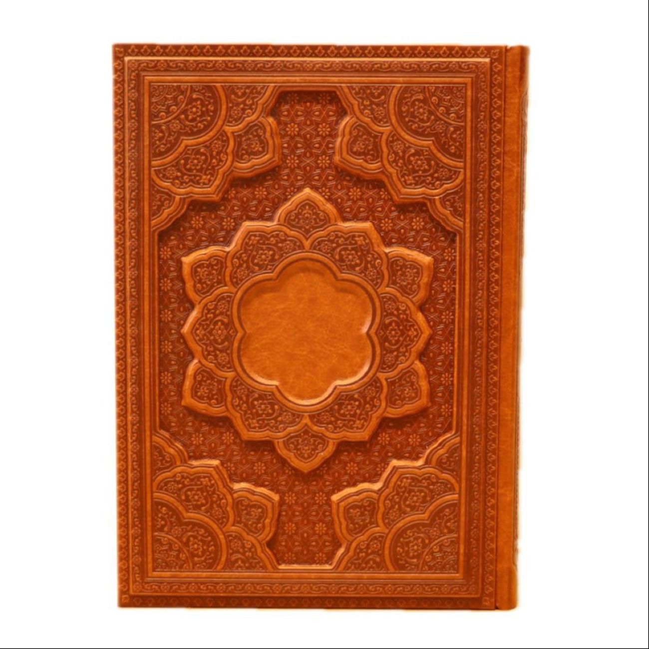 Price and Buy 1404 Persian Calendar Planner Model Divan Hafez_6901b0c22b912.jpeg Price and Buy 1404 Persian Calendar Planner Model Divan Hafez - Image 1