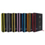 Price and Buy 1404 Persian Daily Planner Calendar Notebook Model Colored Pencil - Image 7