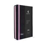 Price and Buy 1404 Persian Daily Planner Calendar Notebook Model Colored Pencil - Image 12