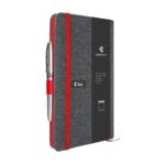 Price and Buy 1404 Persian Daily Planner Calendar with Pen | Stay Organized in Style 5Pcs - Image 7