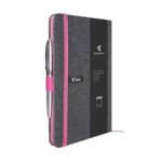 Price and Buy 1404 Persian Daily Planner Calendar with Pen | Stay Organized in Style 5Pcs - Image 8