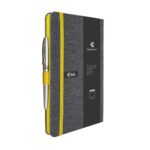 Price and Buy 1404 Persian Daily Planner Calendar with Pen | Stay Organized in Style 5Pcs - Image 9