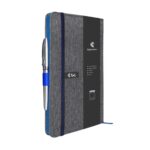 Price and Buy 1404 Persian Daily Planner Calendar with Pen | Stay Organized in Style 5Pcs - Image 10