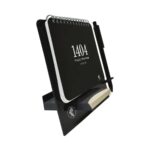 Price and Buy 1404 Persian Desk Calendar with Pen & Notes Modern Design - Image 6